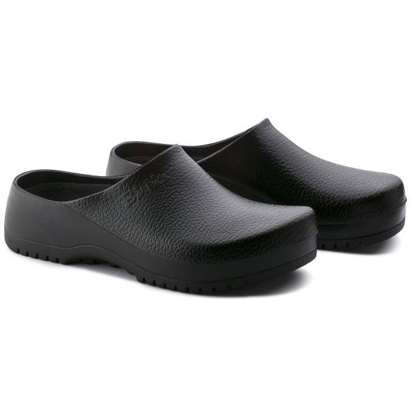 Super Birki Birkenstock